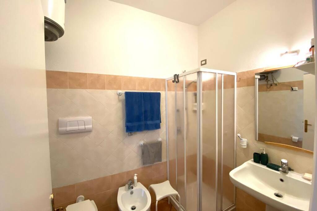 Boho Chic Beach Resort In Sardegna Porto Istana Luaran gambar